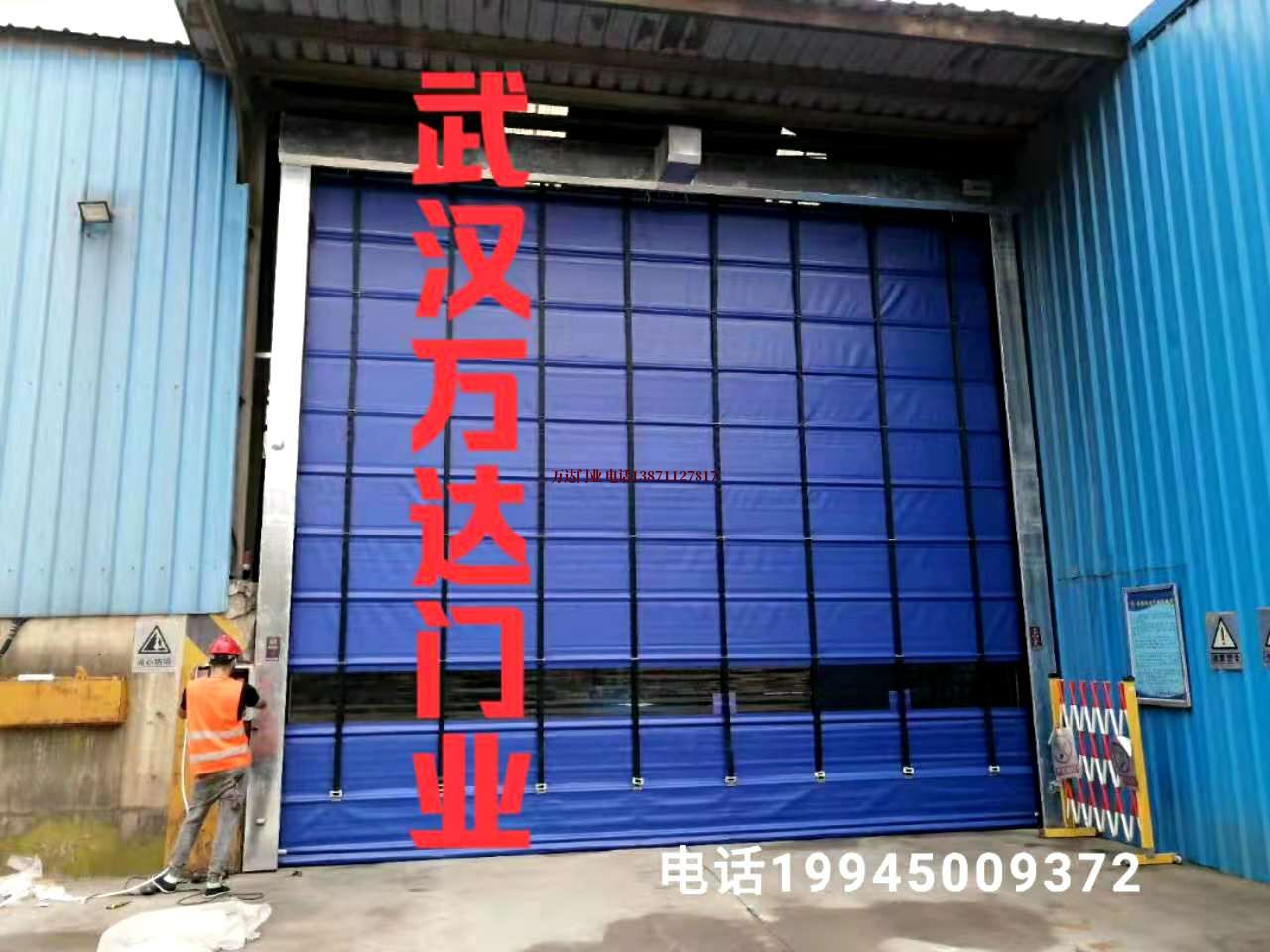 娄底地埋管清洗自来水管道清洗管道清洗